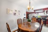 Pocatello Real Estate - MLS #579206 - Photograph #5