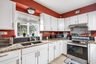 Pocatello Real Estate - MLS #579206 - Photograph #7