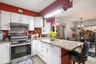 Pocatello Real Estate - MLS #579206 - Photograph #8