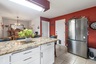 Pocatello Real Estate - MLS #579206 - Photograph #9