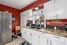 Pocatello Real Estate - MLS #579206 - Photograph #10