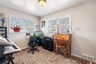 Pocatello Real Estate - MLS #579206 - Photograph #11