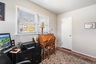 Pocatello Real Estate - MLS #579206 - Photograph #12