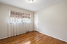 Pocatello Real Estate - MLS #579206 - Photograph #13