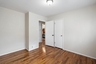 Pocatello Real Estate - MLS #579206 - Photograph #14