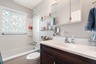 Pocatello Real Estate - MLS #579206 - Photograph #15