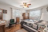 Pocatello Real Estate - MLS #579206 - Photograph #16