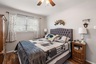 Pocatello Real Estate - MLS #579206 - Photograph #17