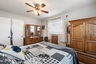Pocatello Real Estate - MLS #579206 - Photograph #18