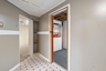 Pocatello Real Estate - MLS #579206 - Photograph #19