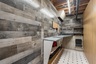 Pocatello Real Estate - MLS #579206 - Photograph #20
