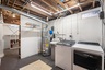 Pocatello Real Estate - MLS #579206 - Photograph #21