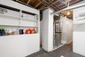 Pocatello Real Estate - MLS #579206 - Photograph #22