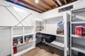 Pocatello Real Estate - MLS #579206 - Photograph #23