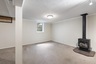 Pocatello Real Estate - MLS #579206 - Photograph #24