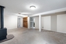 Pocatello Real Estate - MLS #579206 - Photograph #25