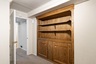 Pocatello Real Estate - MLS #579206 - Photograph #26