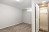 Pocatello Real Estate - MLS #579206 - Photograph #27