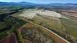 Pocatello Real Estate - MLS #579207 - Photograph #2