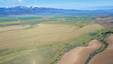 Pocatello Real Estate - MLS #579207 - Photograph #29