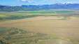 Pocatello Real Estate - MLS #579207 - Photograph #30