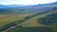 Pocatello Real Estate - MLS #579207 - Photograph #31