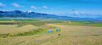 Pocatello Real Estate - MLS #579207 - Photograph #32