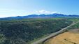 Pocatello Real Estate - MLS #579207 - Photograph #33