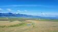 Pocatello Real Estate - MLS #579207 - Photograph #34