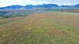 Pocatello Real Estate - MLS #579207 - Photograph #35