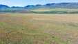 Pocatello Real Estate - MLS #579207 - Photograph #36