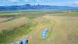 Pocatello Real Estate - MLS #579207 - Photograph #3
