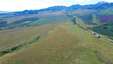 Pocatello Real Estate - MLS #579207 - Photograph #5