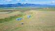 Pocatello Real Estate - MLS #579207 - Photograph #7