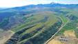 Pocatello Real Estate - MLS #579207 - Photograph #8