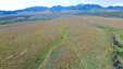 Pocatello Real Estate - MLS #579207 - Photograph #9
