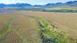 Pocatello Real Estate - MLS #579207 - Photograph #10