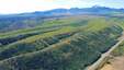 Pocatello Real Estate - MLS #579207 - Photograph #11