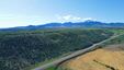 Pocatello Real Estate - MLS #579207 - Photograph #12