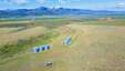 Pocatello Real Estate - MLS #579207 - Photograph #13