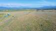 Pocatello Real Estate - MLS #579207 - Photograph #14