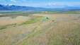 Pocatello Real Estate - MLS #579207 - Photograph #15