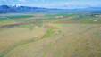 Pocatello Real Estate - MLS #579207 - Photograph #16