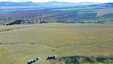 Pocatello Real Estate - MLS #579207 - Photograph #17