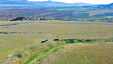 Pocatello Real Estate - MLS #579207 - Photograph #18