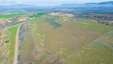 Pocatello Real Estate - MLS #579207 - Photograph #19