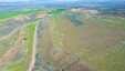 Pocatello Real Estate - MLS #579207 - Photograph #20