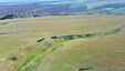 Pocatello Real Estate - MLS #579207 - Photograph #21