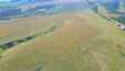Pocatello Real Estate - MLS #579207 - Photograph #25
