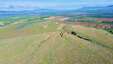 Pocatello Real Estate - MLS #579207 - Photograph #27